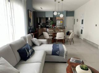 Luxury new apartment in Cap Cana Punta Cana - 4
