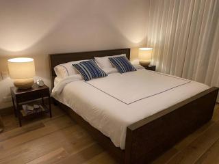 Luxury new apartment in Cap Cana Punta Cana - 3