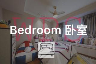 patong 1 bedroom condo,3 minutes to the beach - Patong - 2