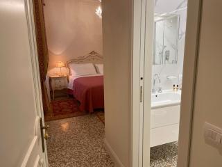 San Gregorio Venice Apartments - Venice - 1