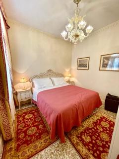 San Gregorio Venice Apartments - Venice - 2