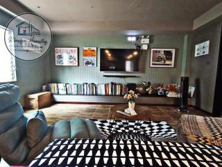 Rangyen Homestay Cha-Am รังเย็น - Cha Am - 8