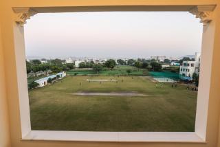 Vasant Vilas - 1