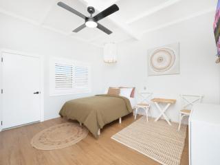 The Beach Rooms - Nambucca Heads - 3