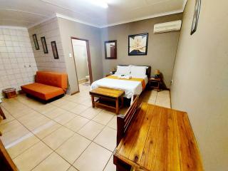Sundown Lodge - 3