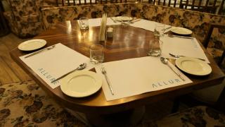 De Glance Hotel - Surat - 1
