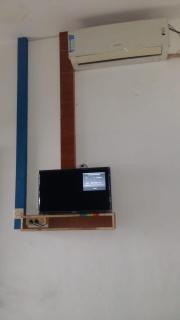 Anyar rooms - Mataram - 7