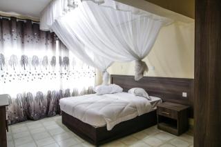 The Siron Place Hotel - 0