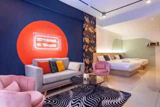 Scott Signature Suites by ALV - George Town - 4