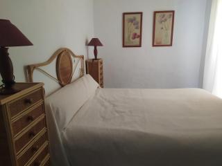 Charming house in Estepa, mountain view - 7