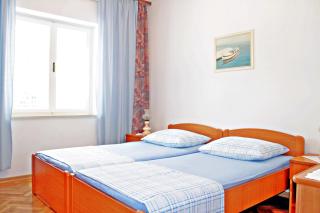 Villa Jozefina - Dubrovnik - 8