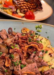 Naturgut Gailtal - 3