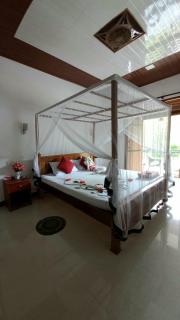 Calm Palace Tangalle - 7