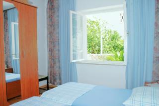Villa Jozefina - Dubrovnik - 6