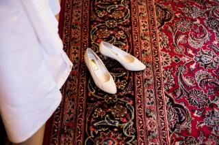 B&B Manoir du Clos Clin - Pleurtuit - 1