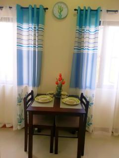 MS Residence Building - 2