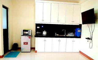 MS Residence Building - 3