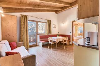 Residence Schiestlhof - Natz-Schabs - 5