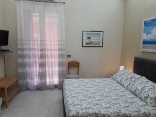 Il Granello di Sabbia - Gaeta - 9