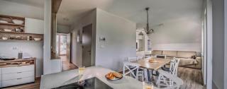 Vila Vernig - Bled - 8