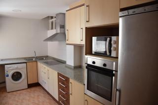Apartamento en Alcora (Castellón) - Alcora - 8