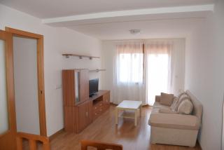 Apartamento en Alcora (Castellón) - Alcora - 7
