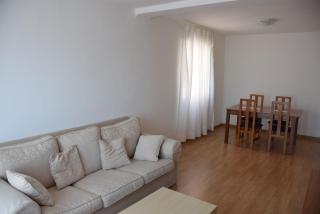 Apartamento en Alcora (Castellón) - Alcora - 6