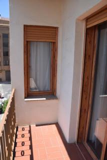 Apartamento en Alcora (Castellón) - Alcora - 5