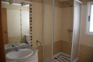 Apartamento en Alcora (Castellón) - Alcora - 4