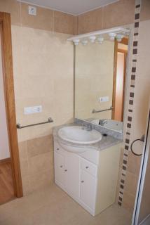 Apartamento en Alcora (Castellón) - Alcora - 3