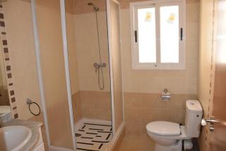 Apartamento en Alcora (Castellón) - Alcora - 2
