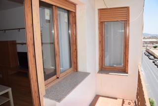 Apartamento en Alcora (Castellón) - Alcora - 1