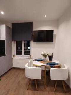 Le petit Dubaï - Douai - 8