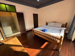 Madera House Chiang Mai - 5