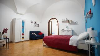 Maison Sosò - Napels - 3