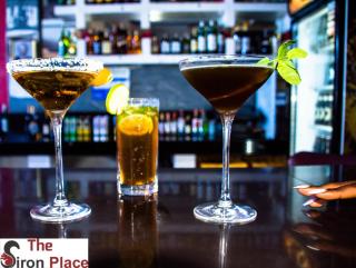 The Siron Place Hotel - Ongata Rongai - 2