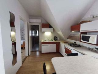 Apartment in Balatonakali 36227 - 2