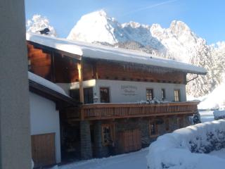 Landhaus Huber - Kirchdorf in Tirol - 0