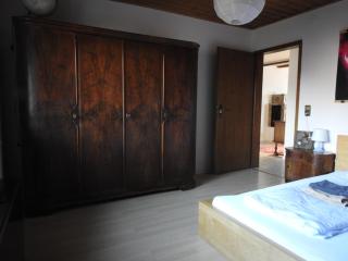 Ferienwohnung Narziss - Bad Kissingen - 5