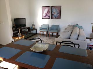 TOCA DO PARU Ecovillage Ilhabela - 3