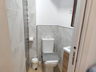 Apartamento en Madrid - Madrid - 6