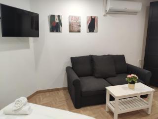 Apartamento en Madrid - Madrid - 1