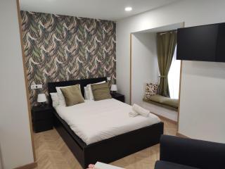 Apartamento en Madrid - Madrid - 0