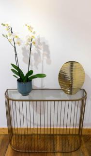 AppartUnique - Chez Helder, la Suite - Vichy - 5