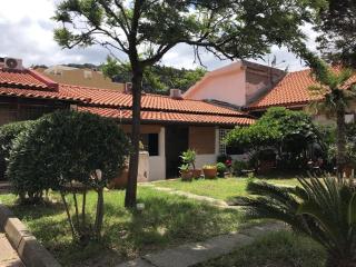 LA CASA DI MARTA - Milazzo - 0