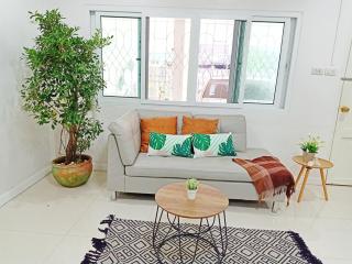 kanya house 3 bedroom for 7 paxs whole house - 2