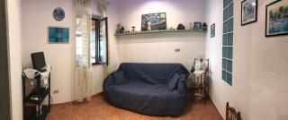 LA CASA DI MARTA - Milazzo - 3