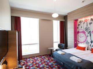 Motel L Hammarby Sjöstad - Stoccolma - 2
