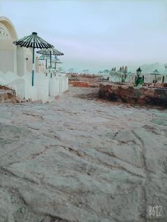 Lagona Dahab Hotel - 4