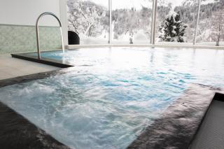 Hotel Waldegg - Adults only - Engelberg - 4